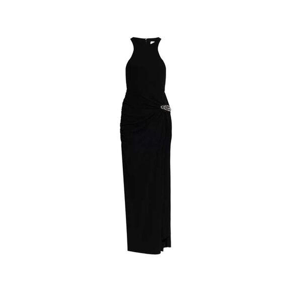 CASABLANCA Dresses & Skirts - Casablanca Women Sleeveless Long Dress